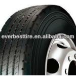 radial truck tyre 315/80R22.5