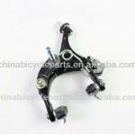 RADIUS Durable Bicycle Brake Caliper RA372D RA372D