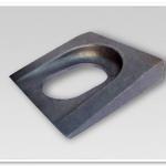 Railway Forging Parts, Railway Components, Railway Accessory Any