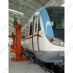 railway movable electric lifting jacks M-J-20T