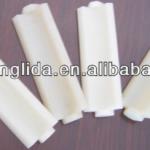 Railway Nylon Apron Blocks/Railway Track Parts 0-4#;2-6#,etc