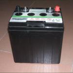 Railway power lithium battery 3-10000V 10-1500Ah