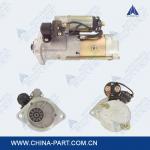 Replacement TRUCK STARTER M8T87171