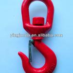 rigging g-80 swivel snap hook swivel hook