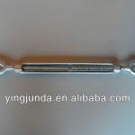 rigging us federal specification (ff-t-791) small turnbuckles us,U.S turnbuckle