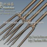 Road bike titanium fork HFT-F01