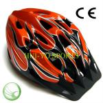 road cycling helmets,best bike helmet,bike helmet in sale HE-1808