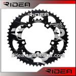 Road (For Sram Red2013) 52/36T W2TLS Duo-oval chainring RE-13 52/36T W2TLS