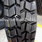 Roadsun radial tyre 385/65R22.5