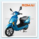 ROMAI electric bike,electric bicycle,e-vehicles,two wheeler,e-bike, TDR129Z
