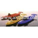 rotomoulded plastic Kayaks, custom rotomolding, rotational moulding rotomould #567
