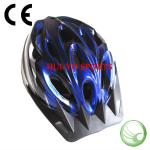 Safty Bike Helmet,Pith Helmet,Light-Weight Helmet HE-1808