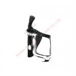 Salable cheapest Road/TT/MTB t700 carbon cycling bottle cages IP-BC7-Look