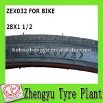 sales best bicycle tyre factory_bike tire plant_tire manufacture ZYX032