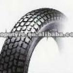 scooter tires 3.50-10 4.10/3.50-4