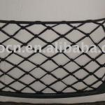 Seat Back Net JHC-02