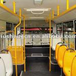 Seats For Bus And Train JS023