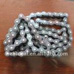 Sell bicycle chain&amp;bicycle parts factory of China STEEL