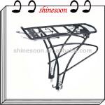 sell bicycle luggage carrier (Bicycle parts) TP-710034