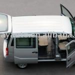 Shineray Van Truck SY6390