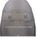 Ship Manhole Marine Hatch Cover CB/T19-2001