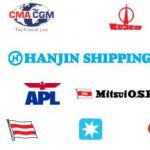 SHIPPING Agent