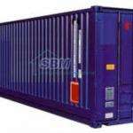 Shipping Containers Price, (20ft and 40ft), metal and steel shipping container, iso standard
