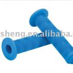 silicone grip N/A