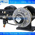Silicone Oil Electromagnetic Fan Clutch