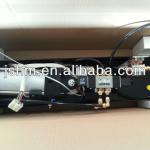 Single Internal Swing Door Cylinder for Bus