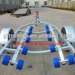 Single Jet Ski Trailer TR0518 TR0518