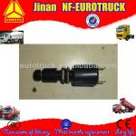 Sinotruk howo truck brake lamp switch WG9100710006