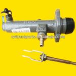 Sinotruk spare parts Clutch Master Cylinder kits WG9114230020 WG9114230020