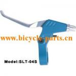 SLT-04S Alloy Bicycle Brake Lever SLT-04S