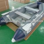 SM320 Inflatable fishing boat for sale YD-SM320