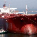 South African Bulk Cargo Seeks Ships Contract of Affreightment 2007