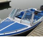 speed boat HS002