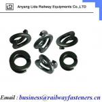 Spring washers of various models M3-M64