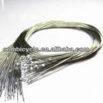 Stainless Bike Brake Inner Cable OEM