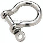 stainless steel boating-accessories hardware rigging jiameilun