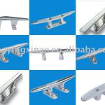 stainless steel marine boat accessories H1210