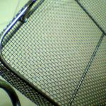 stainless steel metal basket Jx-06