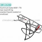 StandWell Durable Mountain Bike Carrier SW-CA256 SW-CA256