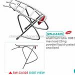 StandWell High Quality Bike Bicycle Rack SW-CA325 SW-CA325