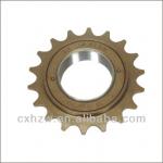 steel ball bicycle part FW-18t