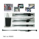 steel cargo bar, Load lock bar (900301) 900301