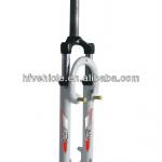 steel MTB bicycle suspension fork HF-7245