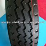 steel radial truck tire bus tubeless tyre 295/80r22.5, 315/80R22.5