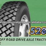 steel radial truck tire bus tubeless tyre 9R22.5, 10R22.5, 11R22.5, 11R24.5, 12R22.5, 13R22.5