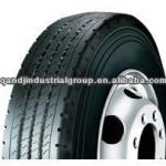 steel radial truck tire bus tubeless tyre 9R22.5, 10R22.5, 11R22.5, 11R24.5, 12R22.5, 13R22.5